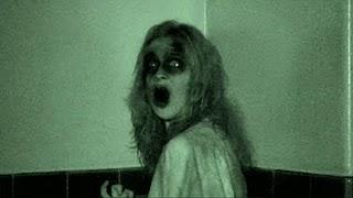 GRAVE ENCOUNTERS - NUEVO TRAILER