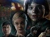 Preestreno super