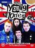 The Young Ones y Bottom