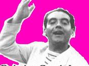 "Federico Garcia Lorca, Imposible hecho posible”
