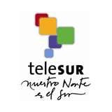 Los medios españoles callan, TeleSur habla: Sol continúa.