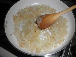 Albóndigas griegas con salsa de yogur