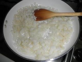 Albóndigas griegas con salsa de yogur