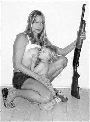 Reflexión visual #0999