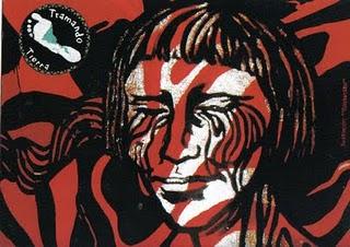 Abundancia & Ubicuidad