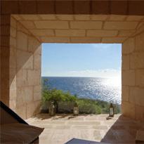 Can Lis será un centro de estudios sobre Utzon