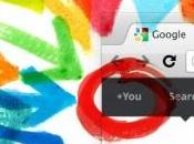 Google+ supera millones usuarios registrados