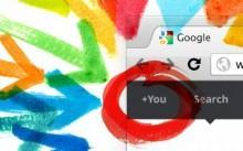 Google+ ya supera los 25 millones de usuarios registrados