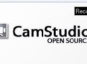 ¿Cómo crear videotutoriales?