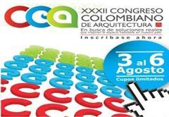 www.sociedadcolombianadearquitectos.org 