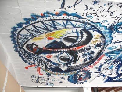 Proyectos comunes de Jack Babiloni y LC-Architects (V)