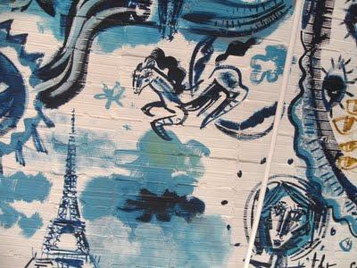 Proyectos comunes de Jack Babiloni y LC-Architects (V)