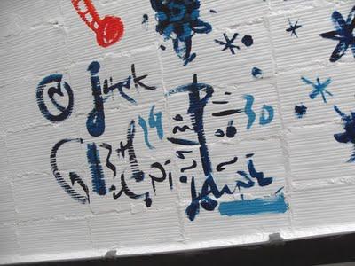 Proyectos comunes de Jack Babiloni y LC-Architects (V)