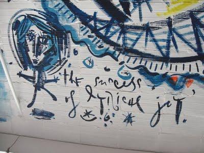 Proyectos comunes de Jack Babiloni y LC-Architects (V)