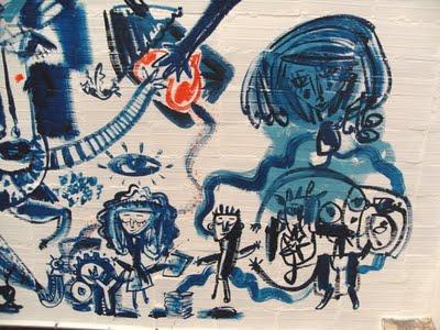 Proyectos comunes de Jack Babiloni y LC-Architects (V)