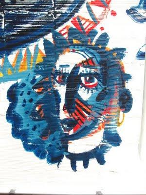 Proyectos comunes de Jack Babiloni y LC-Architects (V)