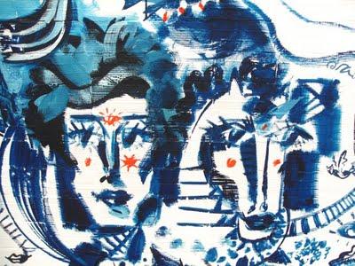 Proyectos comunes de Jack Babiloni y LC-Architects (V)