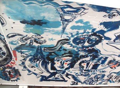 Proyectos comunes de Jack Babiloni y LC-Architects (V)