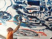 Proyectos comunes Jack Babiloni LC-Architects