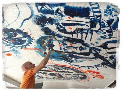 Proyectos comunes de Jack Babiloni y LC-Architects (V)