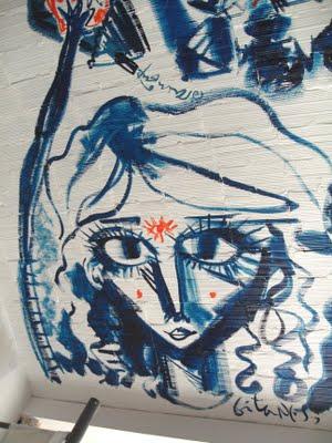 Proyectos comunes de Jack Babiloni y LC-Architects (V)