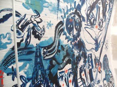 Proyectos comunes de Jack Babiloni y LC-Architects (V)