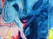 Proyectos comunes Jack Babiloni LC-Architects (IV)