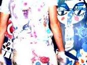 Proyectos comunes Jack Babiloni LC-Architects (III)