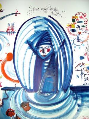 Proyectos comunes de Jack Babiloni y LC-Architects (II)