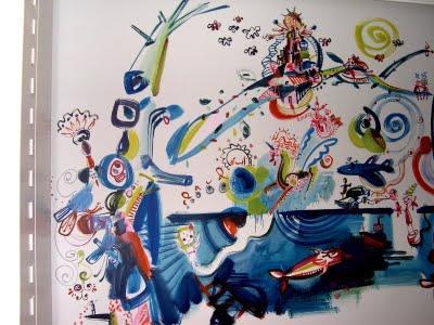 Proyectos comunes de Jack Babiloni y LC-Architects (II)