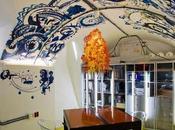 Proyectos comunes Jack Babiloni LC-Architects