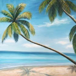 Diario de un vagabundo