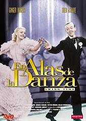 Canciones de Oscar – Años 30 Canciones de Oscar – Años 30