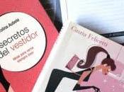 Básicas oportunidades