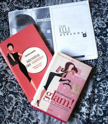 Básicas oportunidades