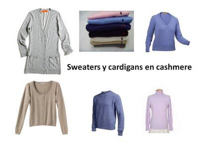 Básicas oportunidades