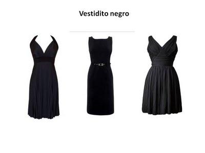 Básicas oportunidades