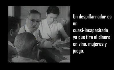 Bonus Dos de Kurosawa