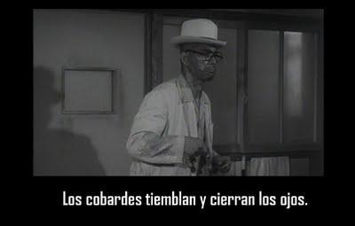 Bonus Dos de Kurosawa