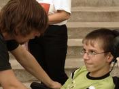 Nueva terapia para Síndrome Duchenne