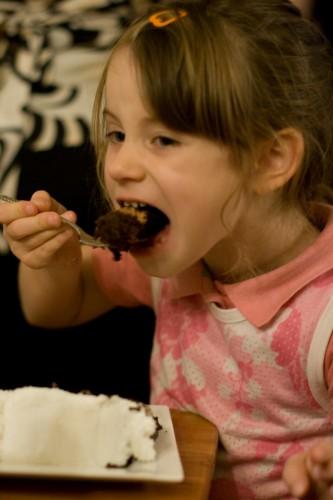 La Universidad del País Vasco crea un programa de adelgazamiento para niños obesos