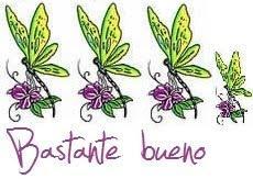 The 39 Clues #3. El ladrón de espadas, de Peter Lerangis