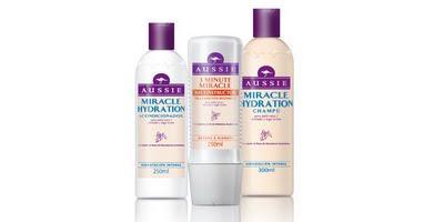 Y LLEGÓ LA REVOLUCIÓN...AUSSIE.