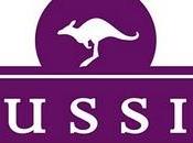 llegó revolución...aussie.