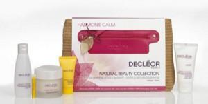 Vacaciones, viajes, maletas y equipaje de mano