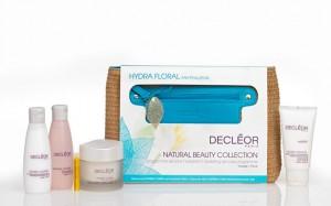 Vacaciones, viajes, maletas y equipaje de mano