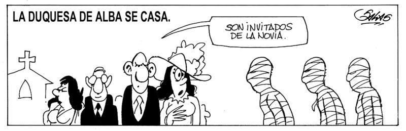 AAAADUQUESA ALBA BODA