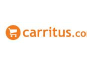 Carritus