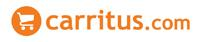 Carritus Carritus