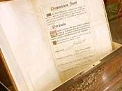 CONSTITUCION POLITICA REALIDAD.- Parte.